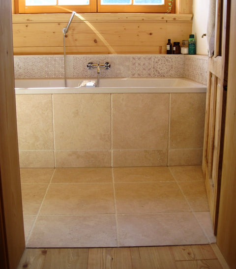 Veränderung als Erfolgskonzept