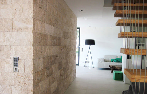 Eine schöne Gestaltungsidee für Ihr Wohnzimmer