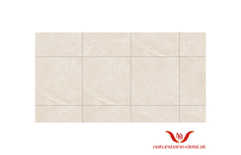 FEINSTEIN STEINOPTIK MARMOR VENICE CREAM FLIESE