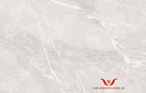 FEINSTEIN STEINOPTIK MARMOR GREIGE mit WINKEL POOL-BECKENRAND-STEIN