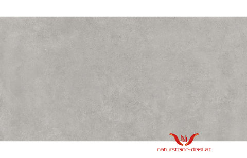 FEINSTEIN BETONOPTIK HELLGRAU & VINTAGE FLIESE