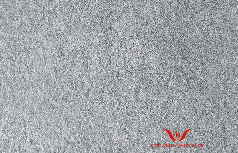 FEINSTEIN STEINOPTIK GRANIT DARK GREY mit WINKEL POOL-BECKENRAND-STEIN