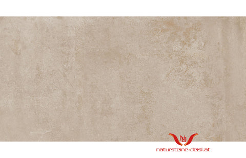 FEINSTEIN STEINOPTIK LIMESTONE BURGUND CREAM PLATTE