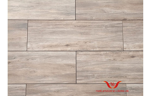 FEINSTEIN HOLZOPTIK TINETTO mit WINKEL POOL-BECKENRAND-STEIN