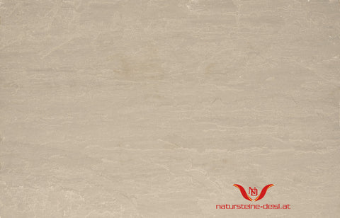 FEINSTEIN STEINOPTIK SANDSTEIN BEIGE mit WINKEL POOL-BECKENRAND-STEIN