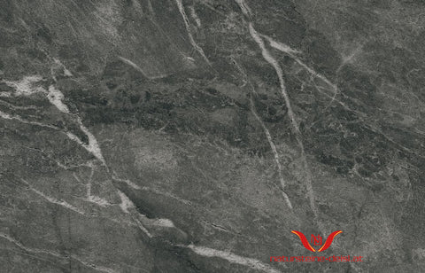 HANDMUSTER ZU FEINSTEIN STEINOPTIK MARMOR ANTHRAZIT POOLUMRANDUNG mit WINKEL