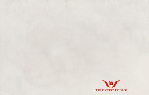 FEINSTEIN STEINOPTIK KALKSTEIN BEIGE mit WINKEL POOL-BECKENRAND-STEIN