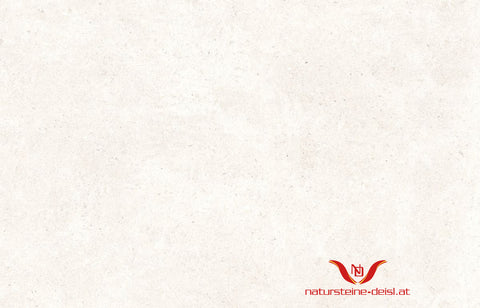 FEINSTEIN STEINOPTIK KALKSTEIN VANILLA CREMA mit WINKEL POOL-BECKENRAND-STEIN