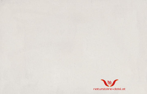 FEINSTEIN STEINOPTIK KALKSTEIN BEIGE mit WINKEL POOL-BECKENRAND-STEIN