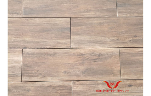 FEINSTEIN HOLZOPTIK TINO mit WINKEL POOL-BECKENRAND-STEIN