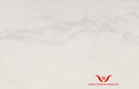 FEINSTEIN STEINOPTIK KALKSTEIN BEIGE mit WINKEL POOL-BECKENRAND-STEIN