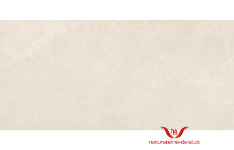 FEINSTEIN STEINOPTIK MARMOR VENICE CREAM FLIESE