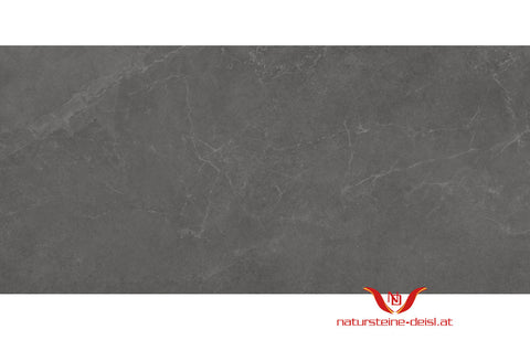 FEINSTEIN STEINOPTIK MARMOR VENICE ANTHRACITE FLIESE