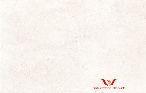 FEINSTEIN STEINOPTIK KALKSTEIN VANILLA CREMA mit WINKEL POOL-BECKENRAND-STEIN