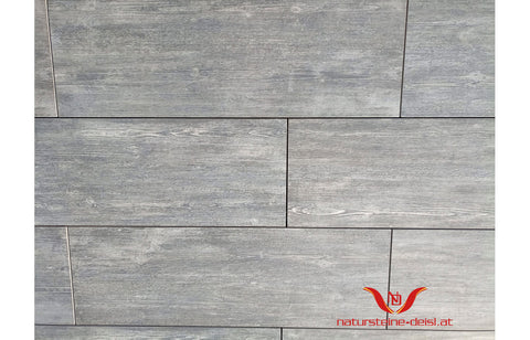 FEINSTEIN HOLZOPTIK PALMERIA mit WINKEL POOL-BECKENRAND-STEIN