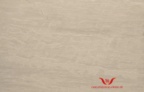 FEINSTEIN STEINOPTIK SANDSTEIN BEIGE mit WINKEL POOL-BECKENRAND-STEIN