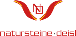 Natursteine Deisl GmbH
