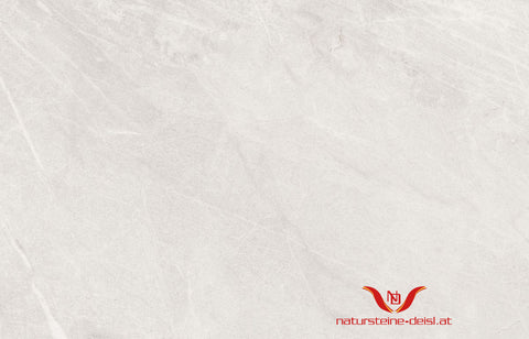 FEINSTEIN STEINOPTIK MARMOR GREIGE mit WINKEL POOL-BECKENRAND-STEIN