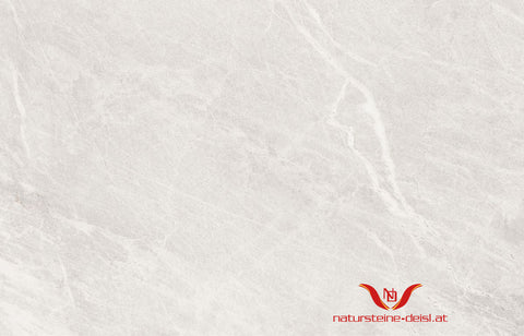 FEINSTEIN STEINOPTIK MARMOR GREIGE mit WINKEL POOL-BECKENRAND-STEIN