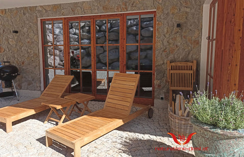 HANDMUSTER ZU VERBLENDSTEIN MARMOR WIEN