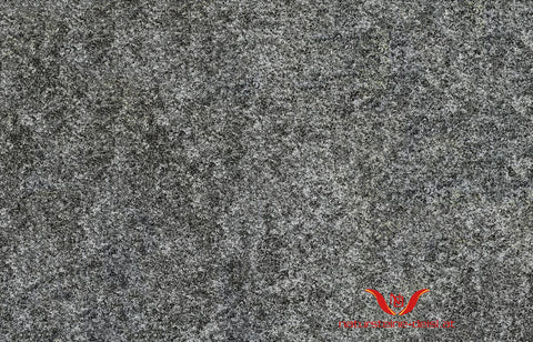 HANDMUSTER ZU FEINSTEIN STEINOPTIK GRANIT FIRN BODENPLATTE