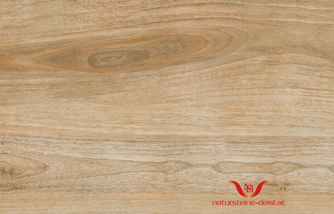 HANDMUSTER ZU FEINSTEIN HOLZOPTIK CAPRI POOLUMRANDUNG mit WINKEL