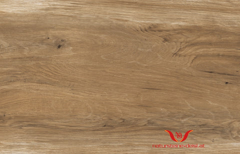 HANDMUSTER ZU FEINSTEIN HOLZOPTIK ISCHIA POOLUMRANDUNG mit WINKEL