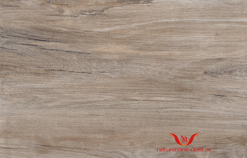 HANDMUSTER ZU FEINSTEIN HOLZOPTIK SIZILIEN POOLUMRANDUNG mit WINKEL