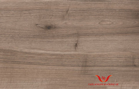 HANDMUSTER ZU FEINSTEIN HOLZOPTIK TINETTO POOLUMRANDUNG mit WINKEL