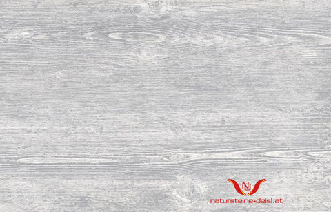 HANDMUSTER ZU FEINSTEIN HOLZOPTIK CAPRERA POOLUMRANDUNG mit WINKEL