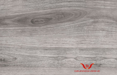 HANDMUSTER ZU FEINSTEIN HOLZOPTIK ELBA POOLUMRANDUNG mit WINKEL