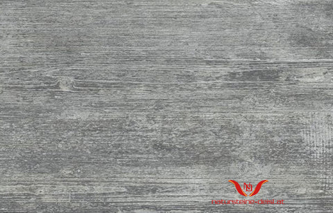 HANDMUSTER ZU FEINSTEIN HOLZOPTIK PALMERIA POOLUMRANDUNG mit WINKEL