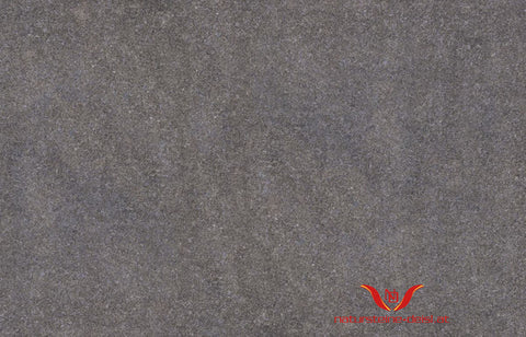 HANDMUSTER ZU FEINSTEIN STEINOPTIK BASALT POOLUMRANDUNG mit WINKEL