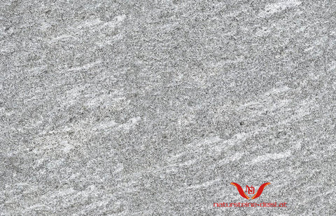 HANDMUSTER ZU FEINSTEIN STEINOPTIK GNEIS ONSERNONE POOLUMRANDUNG mit WINKEL