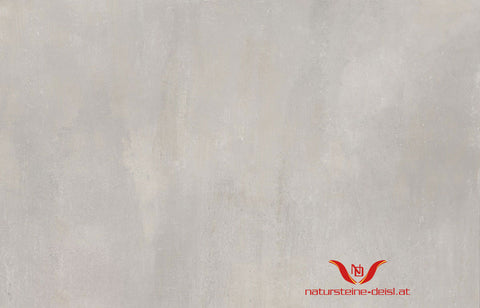 HANDMUSTER ZU FEINSTEIN ZEMENTOPTIK POOLUMRANDUNG mit WINKEL