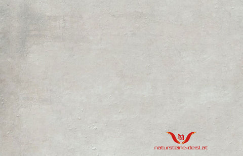 FEINSTEIN BETONOPTIK HELLGRAU mit WINKEL POOL-BECKENRAND-STEIN