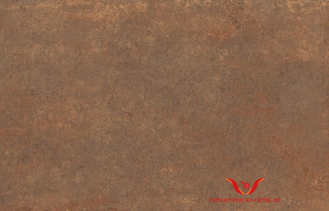 FEINSTEIN STAHLOPTIK CORTEN mit WINKEL POOL-BECKENRAND-STEIN