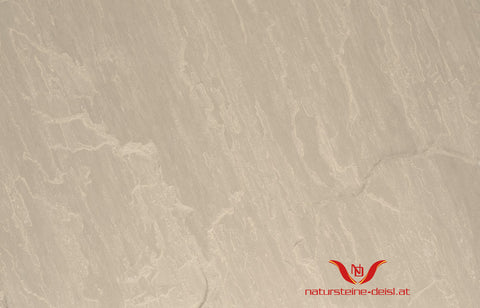 FEINSTEIN STEINOPTIK SANDSTEIN BEIGE mit WINKEL POOL-BECKENRAND-STEIN