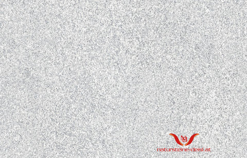 FEINSTEIN STEINOPTIK GRANIT LIGHT GREY mit WINKEL POOL-BECKENRAND-STEIN