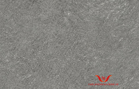 FEINSTEIN STEINOPTIK GNEIS GRAU mit WINKEL POOL-BECKENRAND-STEIN