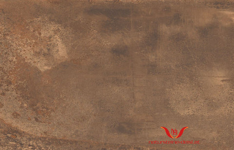 FEINSTEIN STAHLOPTIK CORTEN mit WINKEL POOL-BECKENRAND-STEIN