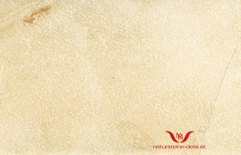 FEINSTEIN STEINOPTIK KALKSTEIN SOLNHOFENER mit WINKEL POOL-BECKENRAND-STEIN