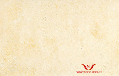 FEINSTEIN STEINOPTIK KALKSTEIN SOLNHOFENER mit WINKEL POOL-BECKENRAND-STEIN