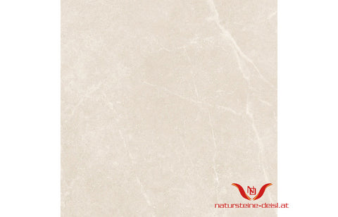 FEINSTEIN STEINOPTIK MARMOR VENICE CREAM FLIESE