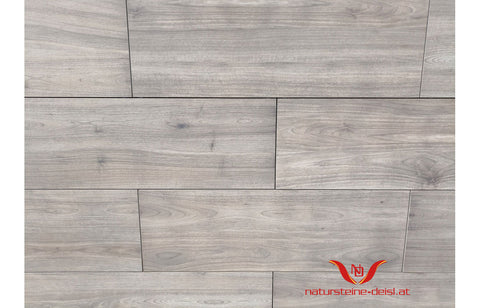 FEINSTEIN HOLZOPTIK SIZILIEN mit WINKEL POOL-BECKENRAND-STEIN