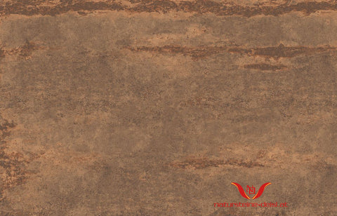 FEINSTEIN STAHLOPTIK CORTEN PLATTE