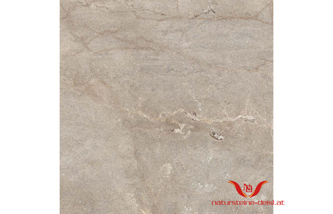 FEINSTEIN STEINOPTIK GRANIT IMPERIAL GOLD FLIESE