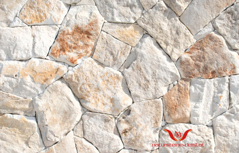 MARMOR LIMENAS VINTAGE VERBLENDSTEIN