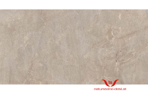 FEINSTEIN STEINOPTIK GRANIT IMPERIAL GOLD FLIESE