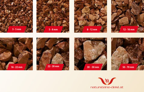 MARMOR VENETO ZIERSPLITT